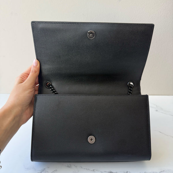Saint Laurent Kate