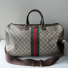 Gucci Ophidia GG Boston