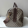 Gucci Ophidia GG Boston