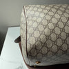 Gucci Ophidia GG Boston