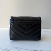 Saint Laurent Toy Lou Lou