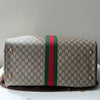 Gucci Ophidia GG Boston