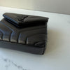 Saint Laurent Toy Lou Lou