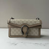 Gucci Dionysus