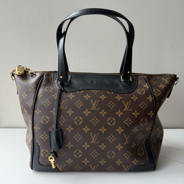 Louis Vuitton Estrela