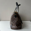 Louis Vuitton Estrela