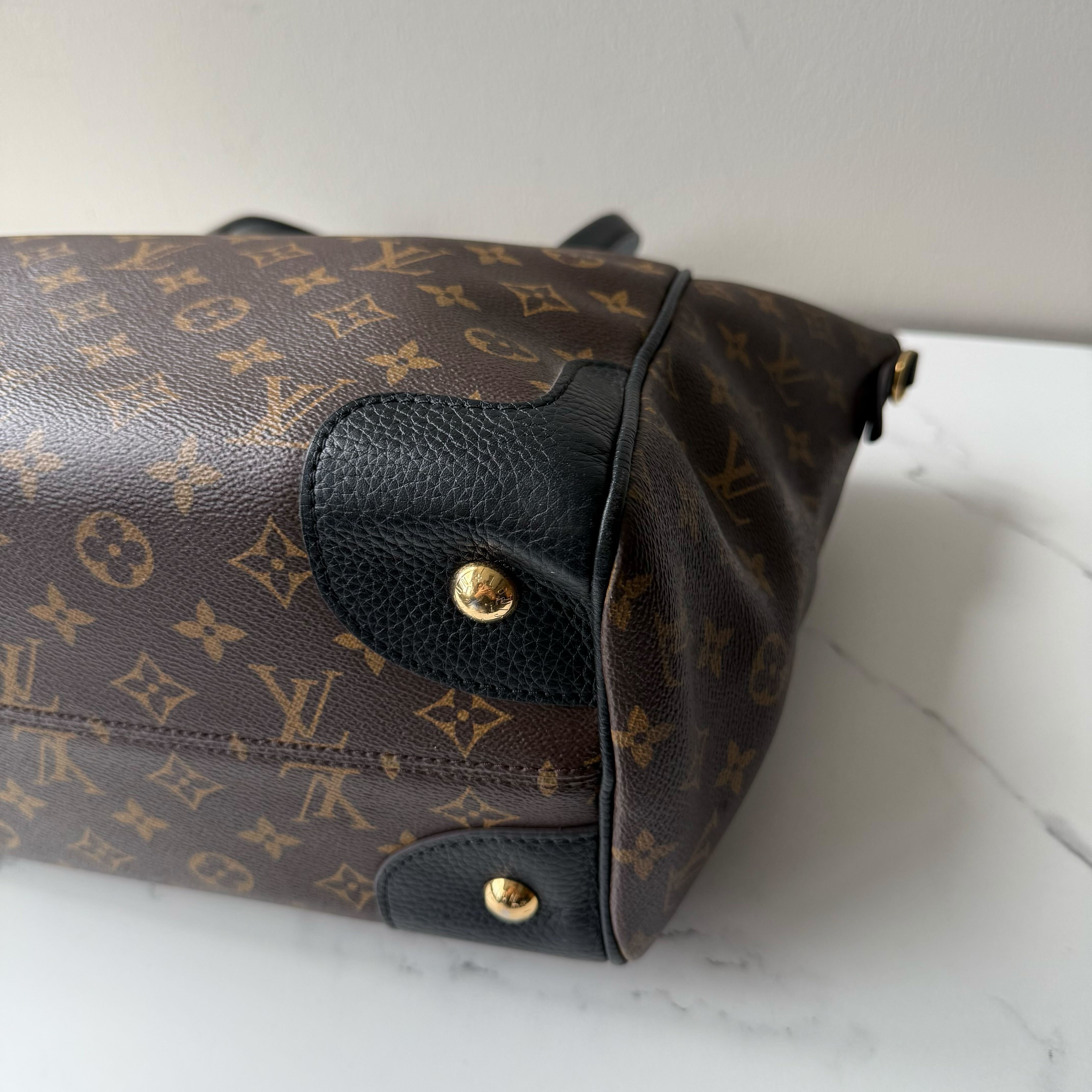 Louis Vuitton Estrela