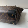 Louis Vuitton Estrela