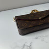 Louis Vuitton Pochette Felicie