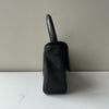 Chanel Vintage Top Handle