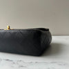Chanel Vintage Top Handle