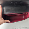 Chanel Vintage Top Handle