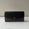 Louis Vuitton Normandy Wallet