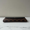 Louis Vuitton Normandy Wallet