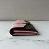 Louis Vuitton Clapton Wallet