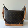 Louis Vuitton Amfar Tote