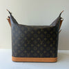 Louis Vuitton Amfar Tote