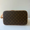 Louis Vuitton Amfar Tote