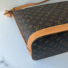 Louis Vuitton Amfar Tote