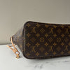 Louis Vuitton Neverfull