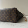 Louis Vuitton Neverfull