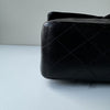 Chanel Medium Vintage Double Flap