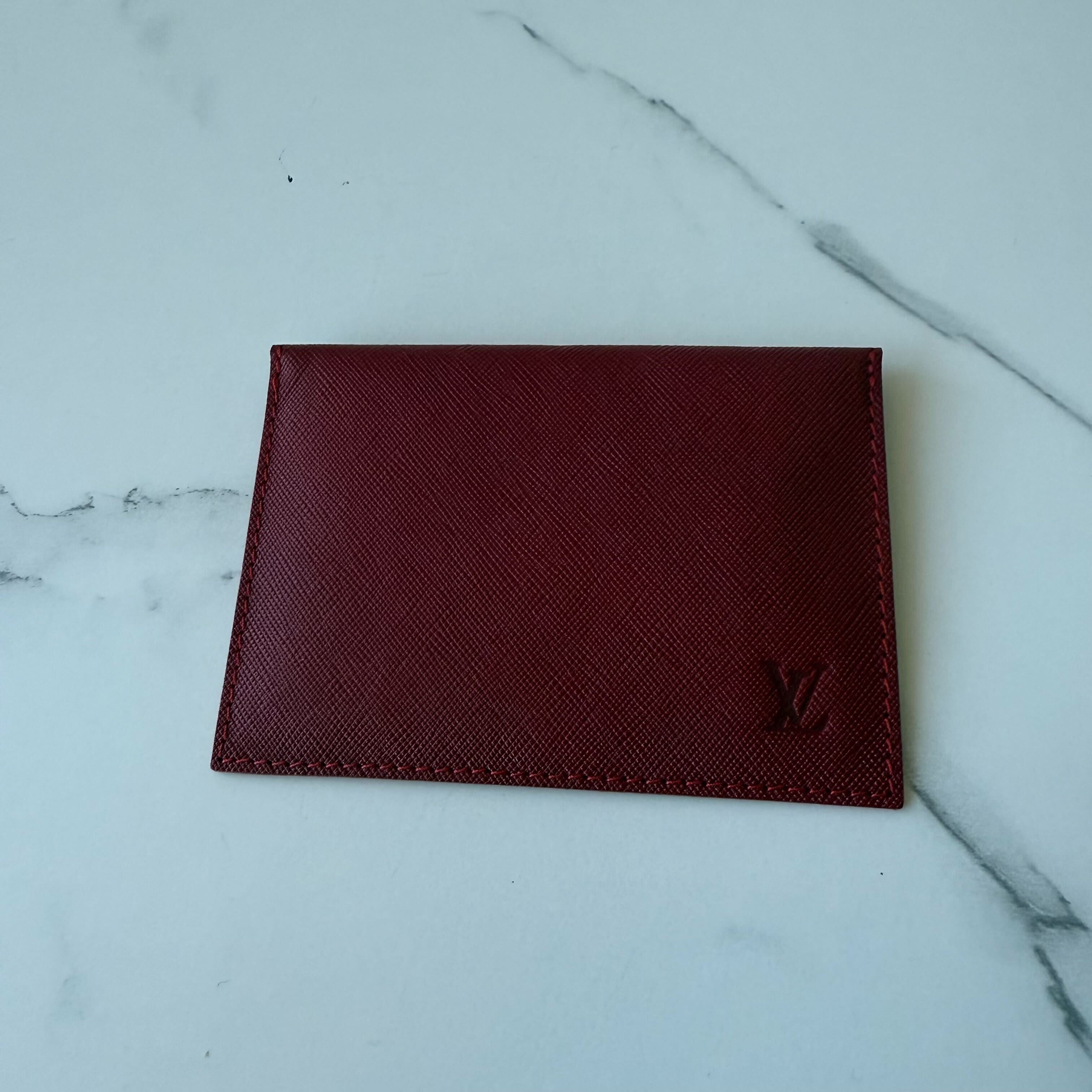 Louis Vuitton Amfar Tote