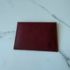 Louis Vuitton Amfar Tote