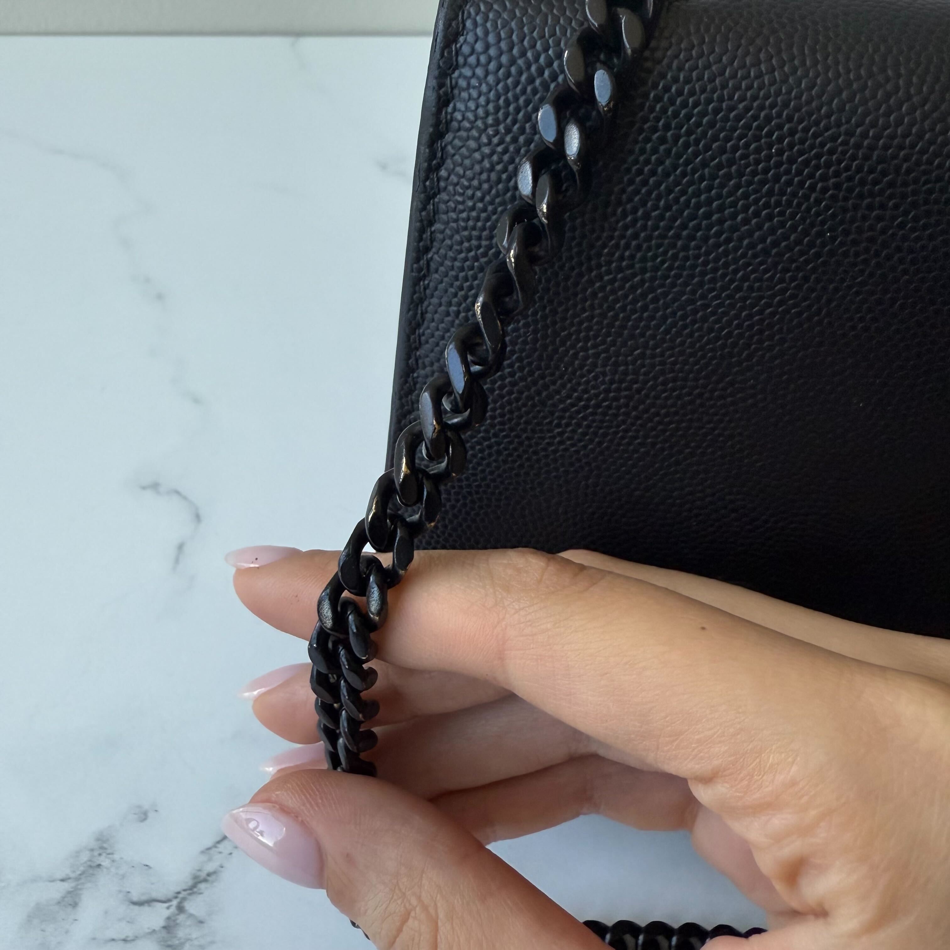 Saint Laurent Kate
