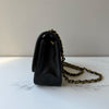 Chanel Diana
