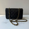 Chanel Diana