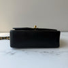 Chanel Diana