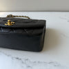 Chanel Diana