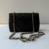 Chanel Vintage Flap