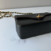Chanel Vintage Flap