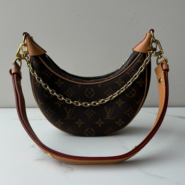 Louis Vuitton Loop