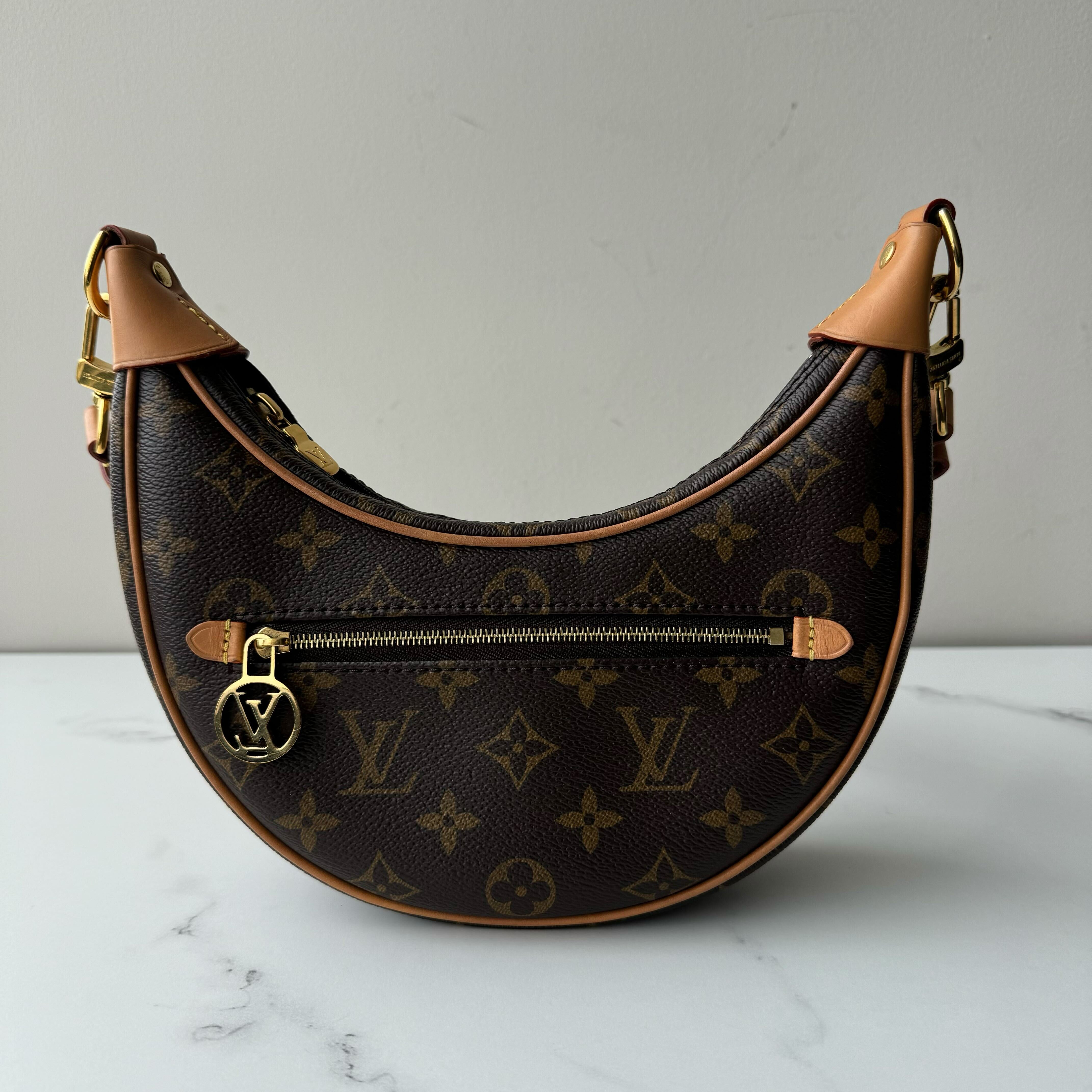 Louis Vuitton Loop