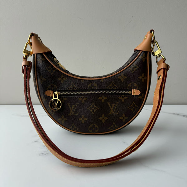 Louis Vuitton Loop