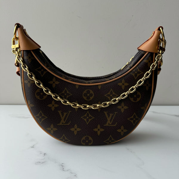 Louis Vuitton Loop