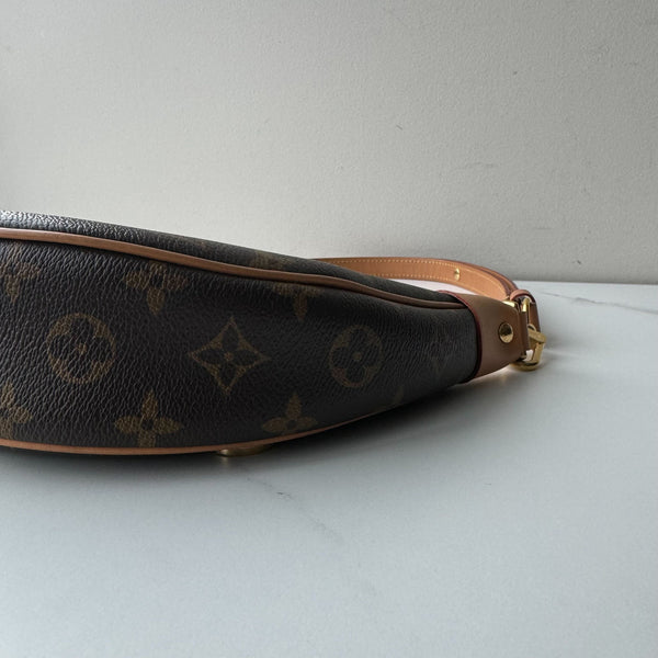 Louis Vuitton Loop