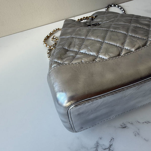 Chanel Gabrielle Backpack