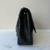 Chanel Classic Flap Jumbo
