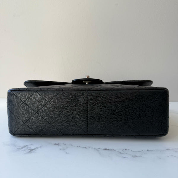 Chanel Classic Flap Jumbo