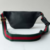 Gucci Belt Bag