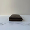 Louis Vuitton Zippy Wallet