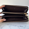 Louis Vuitton Zippy Wallet