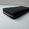 Louis Vuitton Clemence Wallet