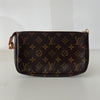 Louis Vuitton Pochette Accessories