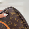 Louis Vuitton Pochette Accessories