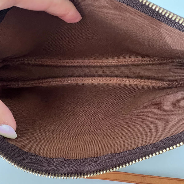 Louis Vuitton Pochette Accessories